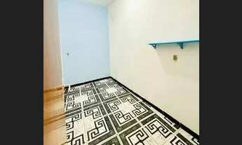 Imagem 5: CASA 4 QUARTOS - INHAÚMA