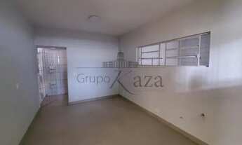 Imagem 5: Comercial Ponto Comercial em São José dos Campos