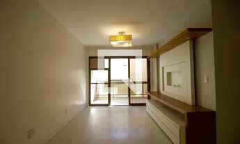 Imagem 2: Apartamento para Aluguel - Recreio, 3 Quartos, 97 m2