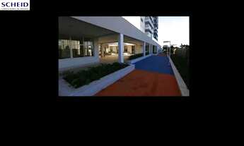 Imagem 2: Panamerica Brickell