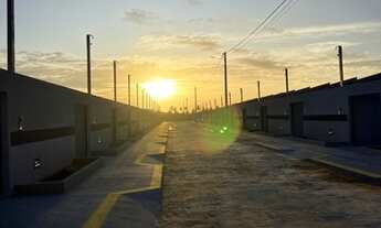 Imagem 2: Casas em EXTREMOZ Sport clube