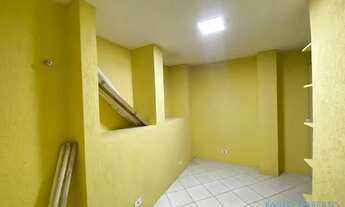 Imagem 6: SOBRADO - POMPÉIA - SP