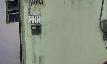 Imagem 6: VENDE-SE CONDOMÍNIO LIBERDADE 1