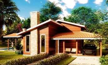 Imagem 6: Fazenda/Sítio/Chácara para venda possui 500 metros quadrados com 3 quartos