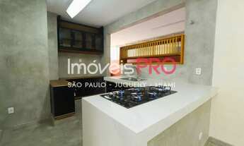 Imagem 3: Oportunidade na Vila Nova Conceição!!!