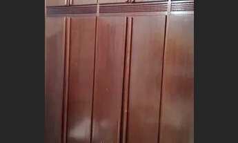 Imagem 5: Apartamento-Imperial 3 d, 1 suite, armarios, 150 m² , sem garagem