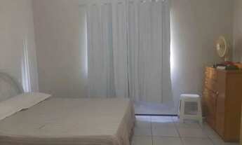 Imagem 3: Alugo apartamento na Tabuba