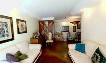 Imagem 6: Apartamento a venda - Santo Antonio, Sao Caetano do Sul