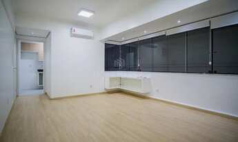 Imagem 3: PORTO ALEGRE - Padrão - Bom Fim