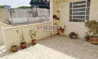 Imagem 4: Casa térrea Casa com 2 dormitórios