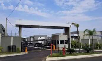 Imagem 2: Apartamento no residencial dos lírios