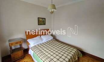 Imagem 6: Locação Apartamento 2 quartos Paraíso São Paulo