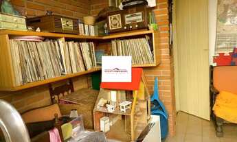 Imagem 7: CASA EM EXCELENTE LOCALIZAÇÃO NO SÃO DIMAS