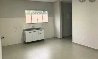 Imagem 5: ALUGO AP NO CAMPECHE