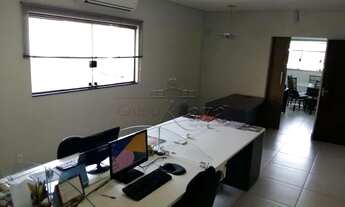 Imagem 3: Comercial Ponto Comercial em São José dos Campos