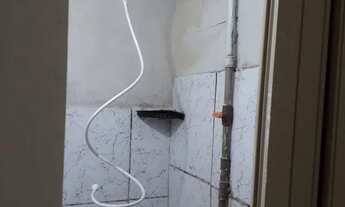 Imagem 5: Kitnet ao lado do METRÔ PAULISTA