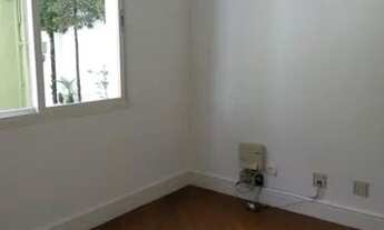 Imagem 5: SOBRADO NOVO, 4 DORMS, 4 SUITES, 3 VAGAS, 340m², SOTON, CHURRASQUEIRA!!