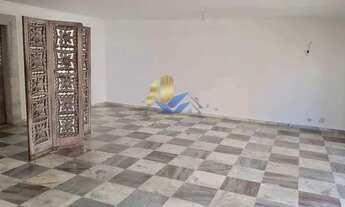 Imagem 3: Apartamento com 4 dorms, Gonzaga, Santos - R$ 1.39 mi, Cod: 22969