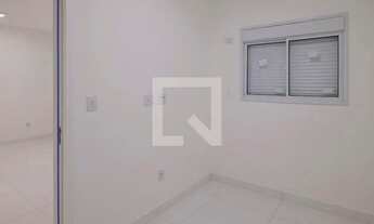 Imagem 6: Apartamento para Aluguel - Vila das Mercês, 2 Quartos, 54 m2