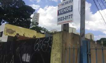 Imagem: OPORTUNIDADE UNICA BOM PARA INVErtimento