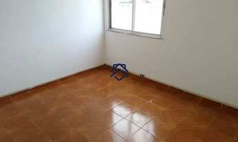 Imagem 2: Apartamento para aluguel, 2 quartos, Engenho Novo - Rio de Janeiro/RJ