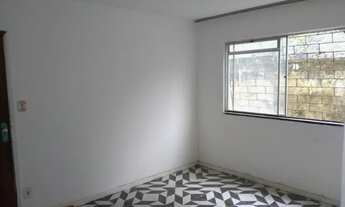 Imagem 6: Apartamento para aluguel e venda tem 55 metros quadrados com 2 quartos