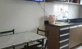 Imagem 4: Aluguel de apartamento por temporada em Manaus