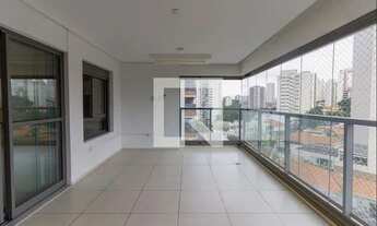 Imagem 6: Apartamento para Aluguel - Vila Pompéia, 3 Quartos, 105 m2