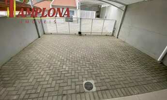 Imagem 3: Linda residência térrea no bairro Fortaleza Alta!