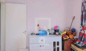 Imagem 7: Apartamento à Venda - Jardim City, 2 Quartos, 54 m2