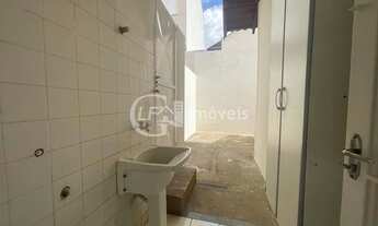 Imagem 7: Casa em Condomínio - 01 Apto + 02 quartos