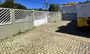 Imagem 3: Apartamento com 2 dormitórios à venda em São José Da Lapa