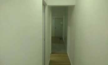 Imagem: Aluga se apartamento