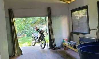 Imagem: Casa 3 quartos vendo ou alugo