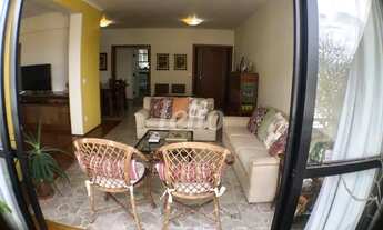 Imagem 7: Santo André - Casa Padrão - Vila Dora