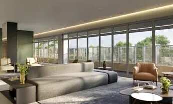 Imagem 6: APARTAMENTO RESIDENCIAL em São Paulo - SP, Alto de Pinheiros