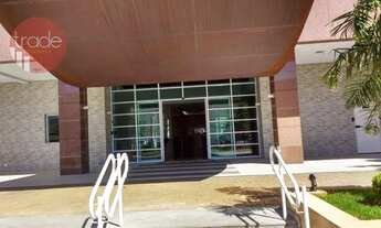 Imagem 2: Sala à venda, 37 m² por R$ 225.000,00 - Nova Ribeirânia - Ribeirão Preto/SP