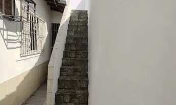 Imagem 4: Casa 2 dormitórios, garagem fechada, Bairro Tupiry, Praia Grande