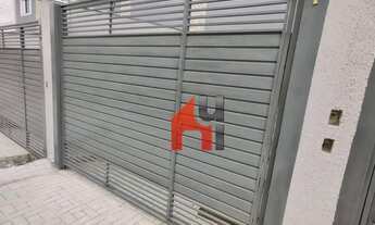 Imagem 3: Sobrado à venda, 169 m² por R$ 640.000,00 - Vila Moraes - São Paulo/SP