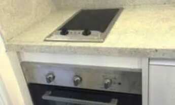 Imagem 7: Condomínio Contemporâneo - Tua Manuel de Paiva