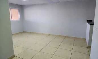 Imagem 5: ATENÇÃO! URGENTE! Linda casa na QR 410! Ac. Financiamento! 3Quartos com suíte! Localização