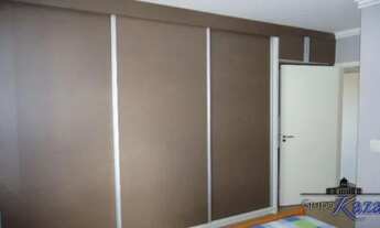 Imagem 7: Apartamento Cobertura em São José dos Campos