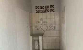 Imagem 5: Casa Condomínio em Jacareí