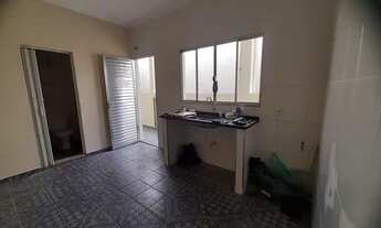 Imagem 7: Casa para Aluguel com 1 quarto , 60m² em Jardim das Rosas (Iguatemi) - São Paulo