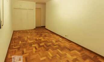 Imagem 7: Apartamento para Aluguel - Itaim Bibi, 3 Quartos, 135 m2