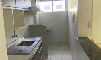 Imagem 2: VIVENDAS TROPICAL EM SOCORRO