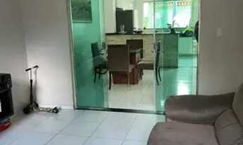 Imagem 3: Vendo uma casa em Condomínio fechado. Valor : 780.000,00