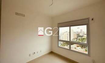 Imagem 7: Apartamento para venda no Jardim Belo Horizonte!