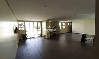 Imagem 6: Apartamento para aluguel, 3 quartos, 1 suíte, 1 vaga, Centro - Uberlândia/MG