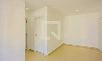 Imagem 3: Apartamento para Aluguel - Vila Andrade, 2 Quartos, 50 m2